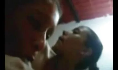 لنا ژولیت Fucks Three فیلم سکس زفاف Amigos