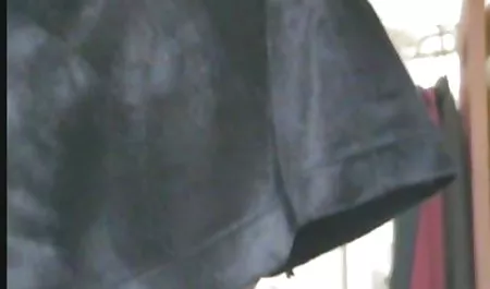 سکس داستان سکسی شب ازدواج سواری