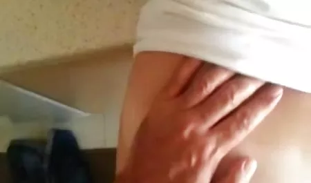 آشغالها خوب فیلم سکسی شب اول عروسی هستند