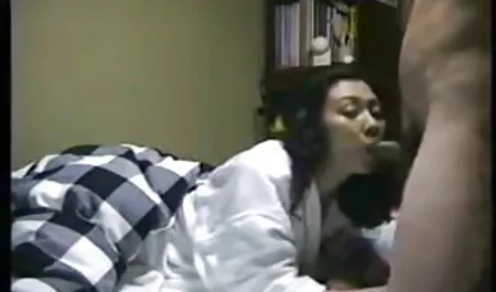 پسران عاشق مادر sex شب عروسی شدند