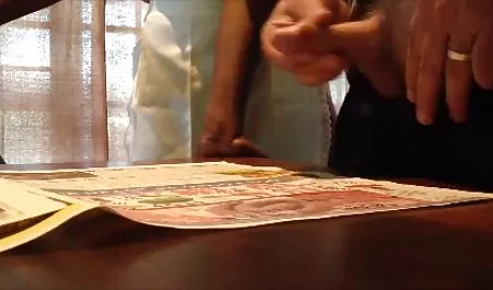 دستی درجه یک سکس شب زفاف با هاردکور