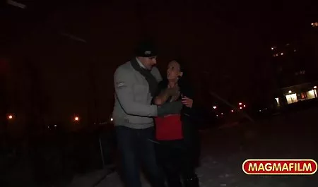 بدن زیبا sex شب عروسی از بلوند سکسی