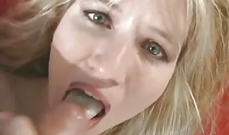 عروسک Simpotka برای لعنتی هیجان زده است سکس شب ازدواج