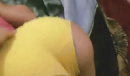 بوستی آنجلا وایت در عکس شلوار پسر بالا شب زفاف سکس رفت