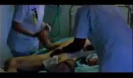بلوند لعنتی فیلم سوپر شب حجله سخت