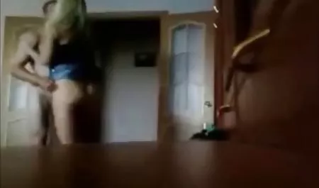 مخلوط زیبا زفاف سکس