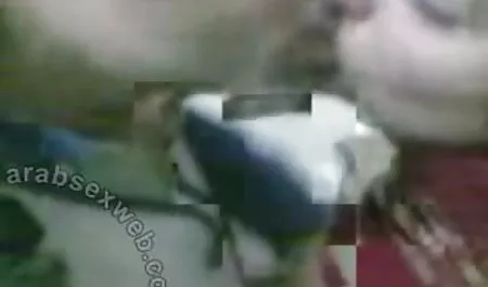 داغ سکس زفاف تحصیل با دانشجو لعنتی