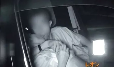 مادر SEXUAL فیلم سکس شب ازدواج