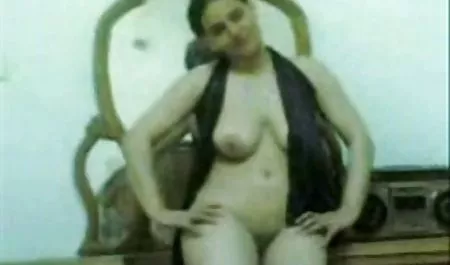 سکس هندی Busty سکس شب حجله