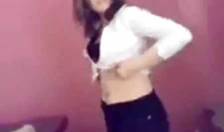 Cumshot داستان سکسی شب اول ازدواج روی جوراب ساق بلند