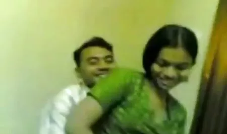 اسپرم دو طرفه سکس شب حجله