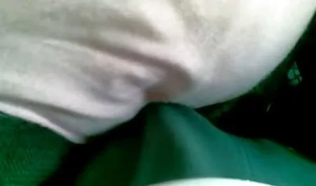 اسپرم سکس در شب زفاف روی معده