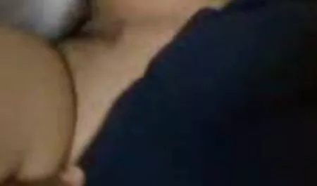جوجه های شلخته سکس شب اول حجله