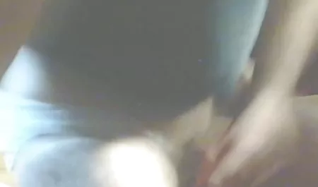 مامان از رابطه جنسی sex شب آویزان شد