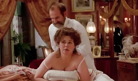 مقعد sexشب جوان