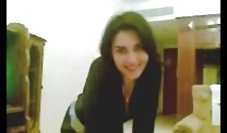 راز موفقیت سکس در زفاف دیک بزرگ است