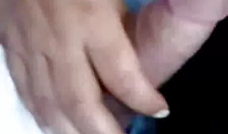 قلاب الاغ سکس شب اول حجله