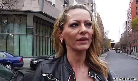 عکس سیاه سکس اول عروسی و سفید Carmella Bing
