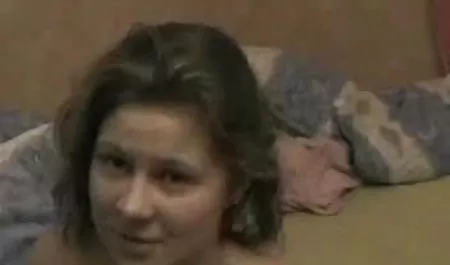 Maxine X 245 سکس شب عروسی