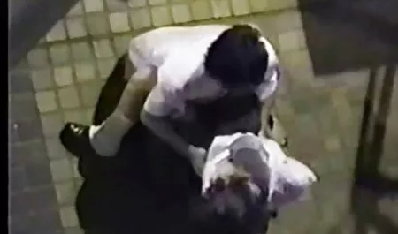 سرگرمی با یک زن سکس در شب یلدا شیک