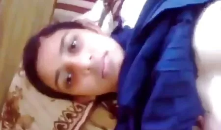 من زفاف سکس نتوانستم در برابر مادر برهنه مقاومت کنم