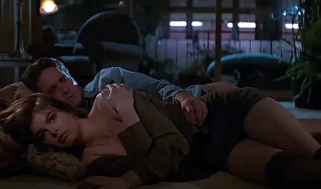 سکس با شب جمعه وسکس بلوند 586