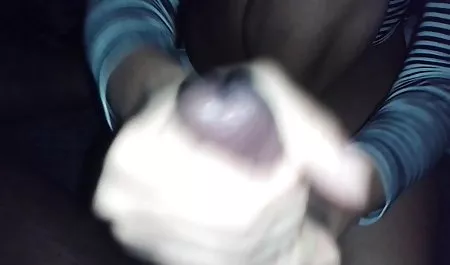 Clit closeup فلم سکس شب اول