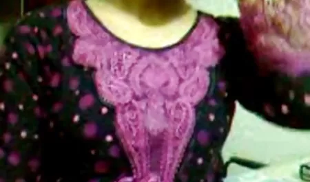 از blowjob سوزش از فیلم سوپر شب حجله چیز سوزش