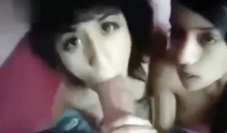 Milf Fat نیاز به یک Wank Deep سکس در شب ازدواج دارد