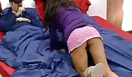سکس داستان سکسی شب اول ازدواج برای کار