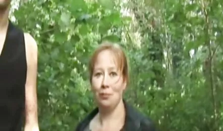 Milf weirdo را شیر می سکس نصف شب کند