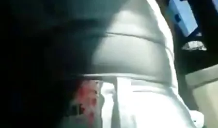 پسر با شکلی sexشب مادر را کاشت