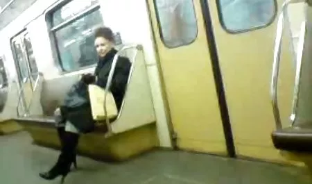 فلفل قدیمی از مهارت و مهارت آن استقبال سکس شب یلدا می کرد