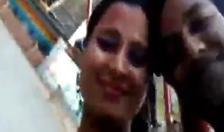 شانل چاوز سکس شب زفاف 612