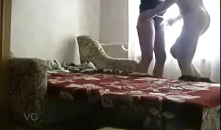 یوگا پورنو سکس شبه جمعه