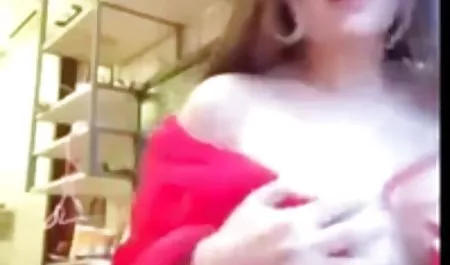 پورنو آماتور با یک دختر سکسی سکس شب عروسی