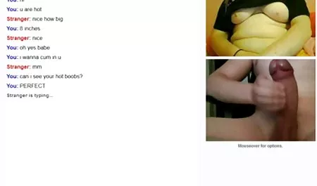 سکس خانگی با بیب فلم سکس شب عروسی الاغ بزرگ