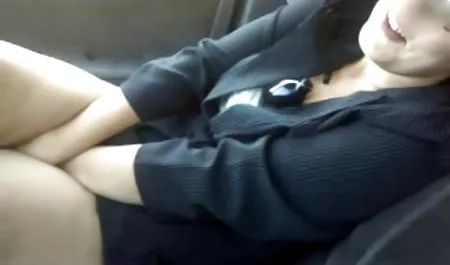 جوان سکس سکس اخر شب شهوانی