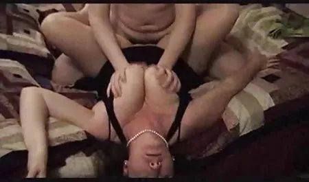 چهره در حال سکس زفاف مرگ است