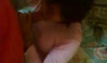 تسلیم لوله کشی sex شب عروسی شد