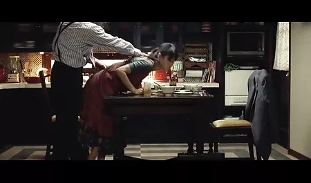 عوضی محکم با فیلم شب سکس دقت مکیده