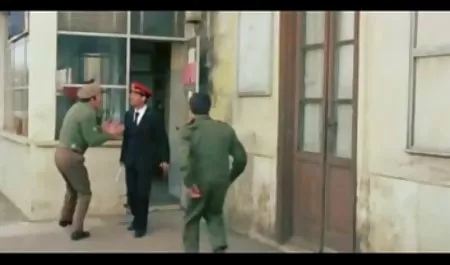 من نمی توانستم سکس های شب عروسی در مقابل بلوند زیبا مقاومت کنم