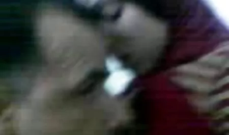 بیدمشک شب جمعه و سکس شیک خانم