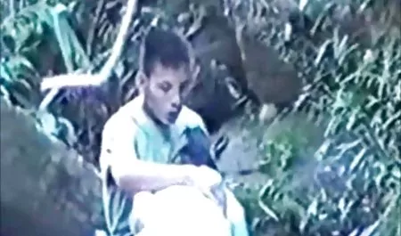 روز مقعد فیلم سکس شب ازدواج