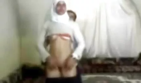 سه همجنسگرا در حمام سکس نصف شب لعنتی