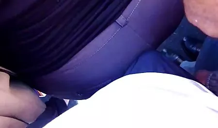 شارون عروسیسکس لی