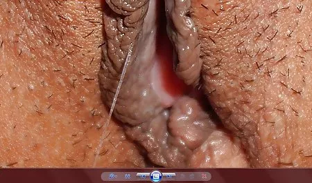 دیوون لی sex شب عروسی پورنو