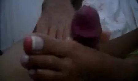 مامان و پسر پسر sex شب