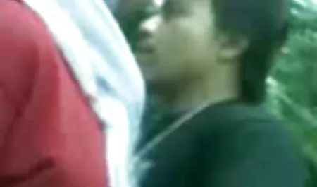 مشاعره کلیپ سکسی شب زفاف واقعی