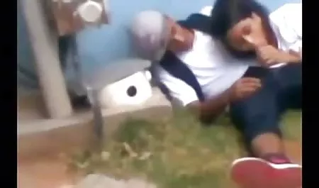 لزبین سکس شبه جمعه ها